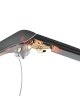 TOM FORD（トムフォード）メガネ 茶 サイズ:- メンズ/2200662722090