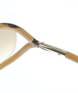 TOM FORD（トムフォード）サングラス 茶 サイズ:- メンズ/2200662962014