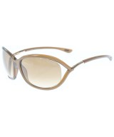 TOM FORD サングラス