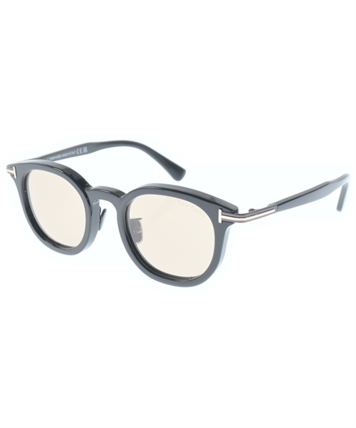 トムフォード(TOM FORD)のTOM FORD サングラス