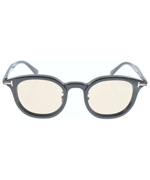 TOM FORD（トムフォード）サングラス 黒 サイズ:- レディース/2200662978114