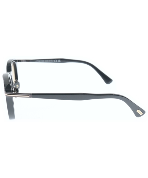 TOM FORD（トムフォード）サングラス 黒 サイズ:- レディース/2200662978114