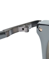 TOM FORD（トムフォード）サングラス 黒 サイズ:- レディース/2200662978114