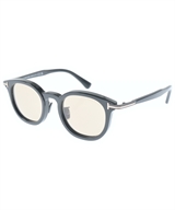 TOM FORD サングラス