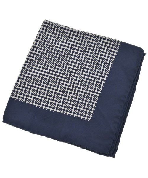 他） 紺 サイズ:-/2200663012015