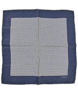 TOM FORD（トムフォード）小物類（その他） 紺 サイズ:- メンズ/2200663012015