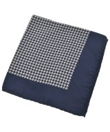 TOM FORD 小物類（その他）