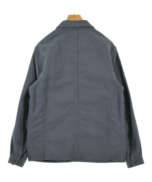 TOM FORD（トムフォード）その他 グレー サイズ:52(XXL位) メンズ/2200661794104