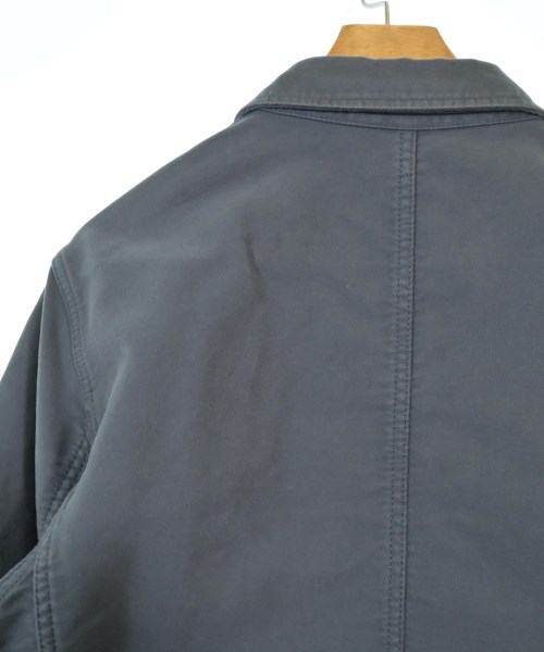 TOM FORD（トムフォード）その他 グレー サイズ:52(XXL位) メンズ/2200661794104