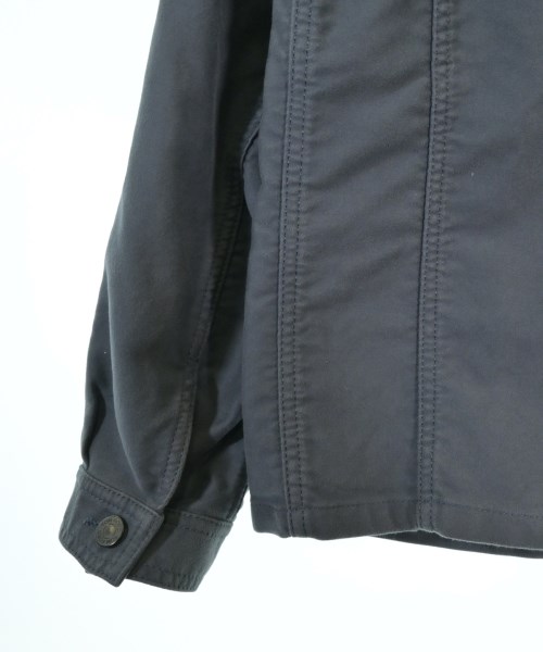 TOM FORD（トムフォード）その他 グレー サイズ:52(XXL位) メンズ/2200661794104