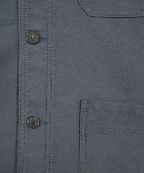 TOM FORD（トムフォード）その他 グレー サイズ:52(XXL位) メンズ/2200661794104