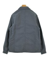 TOM FORD（トムフォード）その他 グレー サイズ:52(XXL位) メンズ/2200661794104