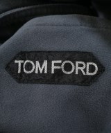 TOM FORD（トムフォード）その他 グレー サイズ:52(XXL位) メンズ/2200661794104