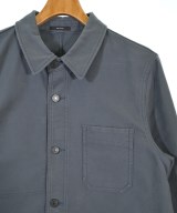 TOM FORD（トムフォード）その他 グレー サイズ:52(XXL位) メンズ/2200661794104