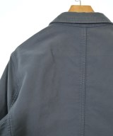 TOM FORD（トムフォード）その他 グレー サイズ:52(XXL位) メンズ/2200661794104