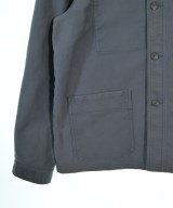 TOM FORD（トムフォード）その他 グレー サイズ:52(XXL位) メンズ/2200661794104