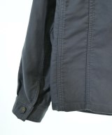 TOM FORD（トムフォード）その他 グレー サイズ:52(XXL位) メンズ/2200661794104