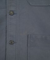 TOM FORD（トムフォード）その他 グレー サイズ:52(XXL位) メンズ/2200661794104