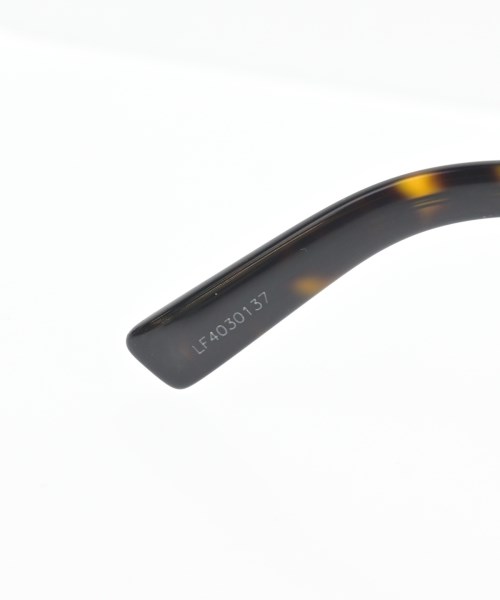 TOM FORD（トムフォード）サングラス 茶 サイズ:- メンズ/2200664992873