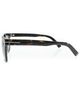 TOM FORD（トムフォード）サングラス 茶 サイズ:- メンズ/2200664992873