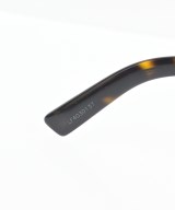 TOM FORD（トムフォード）サングラス 茶 サイズ:- メンズ/2200664992873