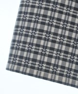 TOM FORD（トムフォード）カジュアルシャツ 黒 サイズ:39(M位) メンズ/2200667543027