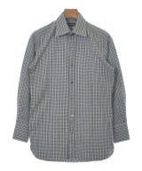 TOM FORD カジュアルシャツ