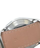 TOM FORD（トムフォード）腕時計 黒 サイズ:- メンズ/2200670230334