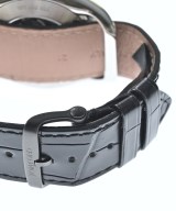 TOM FORD（トムフォード）腕時計 黒 サイズ:- メンズ/2200670230334