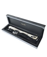 TOM FORD（トムフォード）腕時計 黒 サイズ:- メンズ/2200670230334