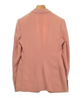 TOM FORD（トムフォード）テーラードジャケット ピンク サイズ:36(XS位) レディース/2200670721023