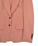 TOM FORD（トムフォード）テーラードジャケット ピンク サイズ:36(XS位) レディース/2200670721023