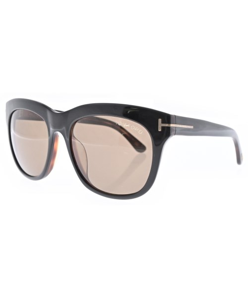 TOM FORD(トムフォード)サングラス 茶 サイズ:-/2200670757350
