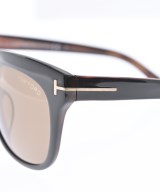 TOM FORD（トムフォード）サングラス 茶 サイズ:- レディース/2200670757350
