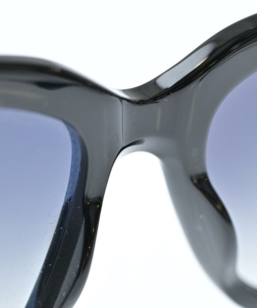 TOM FORD（トムフォード）サングラス 黒 サイズ:- レディース/2200671206109