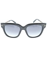 TOM FORD（トムフォード）サングラス 黒 サイズ:- レディース/2200671206109