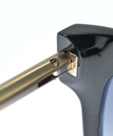 TOM FORD（トムフォード）サングラス 黒 サイズ:- レディース/2200671206109