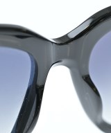 TOM FORD（トムフォード）サングラス 黒 サイズ:- レディース/2200671206109