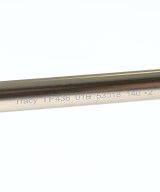 TOM FORD（トムフォード）サングラス 黒 サイズ:- レディース/2200671206109