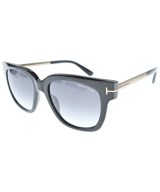 TOM FORD サングラス