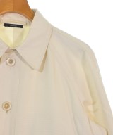 TOM FORD（トムフォード）ブルゾン 白 サイズ:48(L位) メンズ/2200671397012