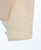 TOM FORD（トムフォード）ブルゾン 白 サイズ:48(L位) メンズ/2200671397012