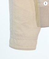 TOM FORD（トムフォード）ブルゾン 白 サイズ:48(L位) メンズ/2200671397012