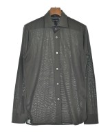 TOM FORD カジュアルシャツ