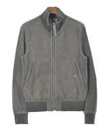 TOM FORD（トムフォード）その他 グレー サイズ:48(L位) メンズ/2200731089055