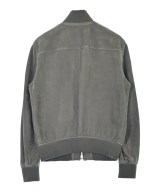 TOM FORD（トムフォード）その他 グレー サイズ:48(L位) メンズ/2200731089055