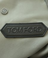 TOM FORD（トムフォード）その他 グレー サイズ:48(L位) メンズ/2200731089055