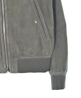 TOM FORD（トムフォード）その他 グレー サイズ:48(L位) メンズ/2200731089055