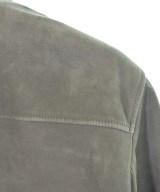 TOM FORD（トムフォード）その他 グレー サイズ:48(L位) メンズ/2200731089055