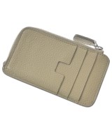TOM FORD（トムフォード）財布・コインケース ベージュ サイズ:- メンズ/2200732303020